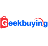 Code Promo Geekbuying