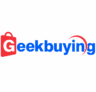 Code Promo Geekbuying