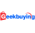 Code Promo Geekbuying