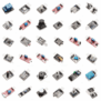 37 en 1 Capteurs kit Arduino