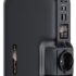HUNSN Micro Firewall Appliance Mini PC