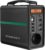 Générateur Solaire Portable 166Wh SWAREY