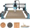 Genmitsu Fraiseuse CNC 4040-PRO MAX