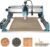Genmitsu Fraiseuse CNC 4040-PRO MAX