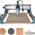 Dremel Blueprint 12V