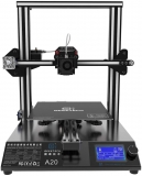 GIANTARM A20