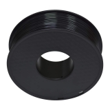 GIANTARM ABS 1.75mm 1Kg