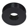GIANTARM ABS 1.75mm 1Kg