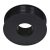 GIANTARM ABS 1.75mm 1Kg