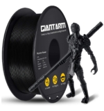 Filament PETG Giantarm 1kg 1.75mm
