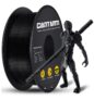 Filament PETG Giantarm 1kg 1.75mm