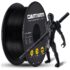 Anycubic Photon Mono X