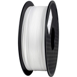 Filament PLA GIANTARM