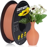 Filament PLA Mat GIANTARM