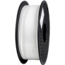 Filament PLA GIANTARM