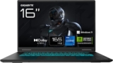 Gigabyte Gaming A16