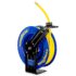 Creality Falcon2 Pro 40W + plateau H44 + licence LightBurn 1 an