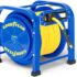 Cudy POE300 60W Injecteur PoE