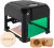 Graveur Laser 3W