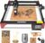 Graveur laser KENTOKTOOL