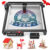 Graveur laser Mecpow X5 22W
