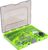 Lot de 90 forets Greenworks