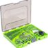 Kit Buse Air assist Sculpfun