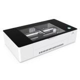 Gweike Cloud 50W CO2
