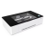 Gweike Cloud 50W CO2