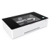 Gweike Cloud Pro 50W CO2