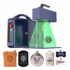 Gweike Cloud G2 Pro 20W Electric Lift