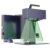Gweike G2 20W Electric Lift Edition