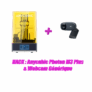 HACK / TUTO Caméra Générique sur Anycubic M3 Plus