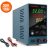Alimentation Labo HANMATEK HM310