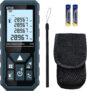 HANMATEK DT50