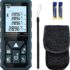 FOSSiBOT F3600 Pro Portable Power Station