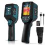 Caméra Thermique HANMATEK Ti120