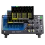 Hantek DSO2D10
