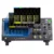 Hantek DSO2D10