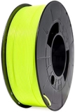 Filament 3D World HD PLA 850