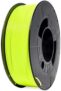 Filament 3D World HD PLA 850