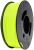 Filament 3D World HD PLA 850