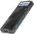 HEIGAOLAPC Mini PC Stick Windows 11 Pro 8Go 128Go
