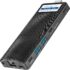 Atomstack S40 Max 40W +Air Pump + Rotary + Honeycomb