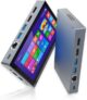 HEIGAOLAPC Mini PC Windows 11 Pro