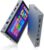 HEIGAOLAPC Mini PC Windows 11 Pro