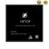 Matter & Form MFS1V2 3D Scanner V2