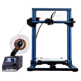 Imprimante 3D HICTOP Clone CR-10S