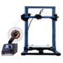 Imprimante 3D HICTOP Clone CR-10S