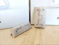 Test du filament HIPS-R Naturel de chez KIMYA&nbsp;
